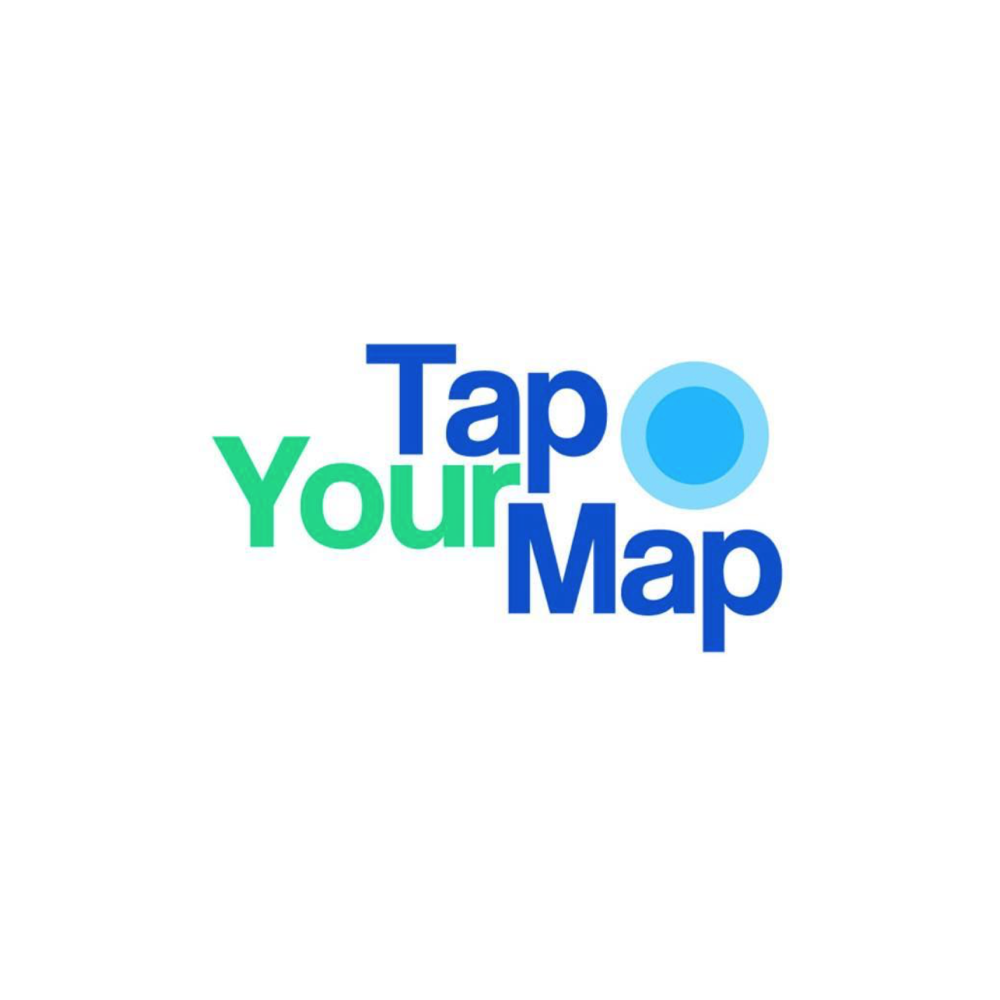 TapYourMap – 2016