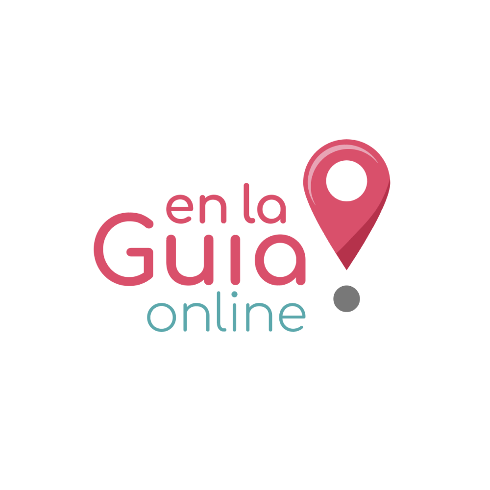 EnLaGuia Online – 2021