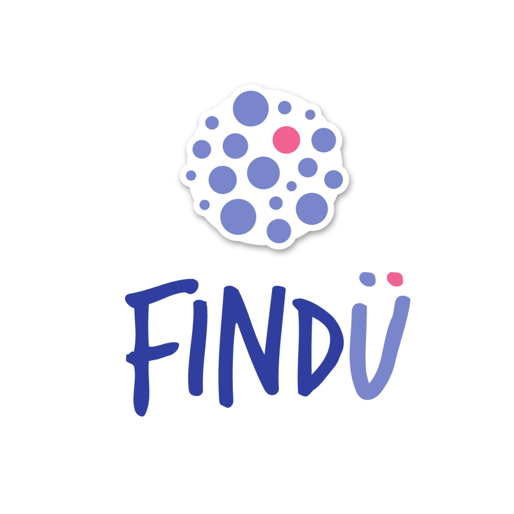 FindÜ – 2015