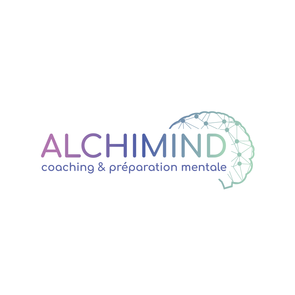 ALCHIMIND – 2019