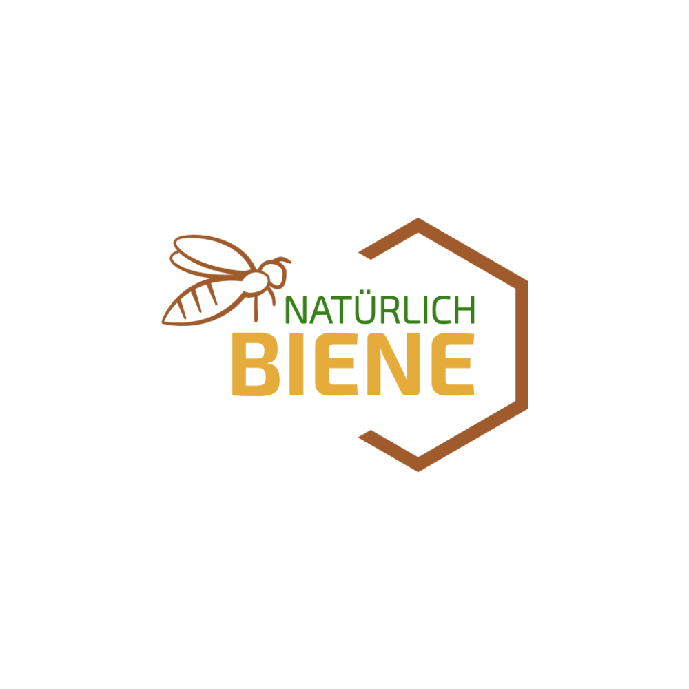 Natürlich Biene – 2019